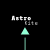 Astro Kite icon