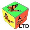 MonaDLtd icon