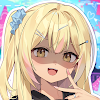 Yandere Triangle icon