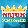 NAJOX Games Collection icon