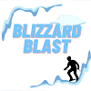 Blizzard Blast icon