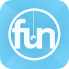 FunHub icon