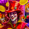 Red Joker Day icon