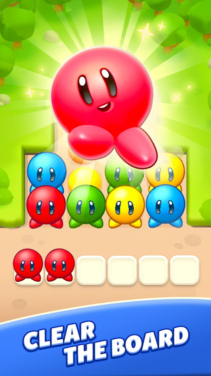 #9. Bubble Jam - Block Match Games (Android) By: Appsyoulove