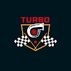 Turbo Road Rush icon