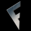 fluxus icon