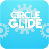 Circle Glide icon