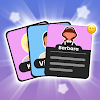 Clue Master - Logic Puzzle icon