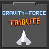 Gravity Force Tribute icon