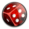 Happy Dice icon