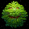 Virus Shooter icon