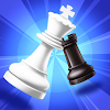 Chess Kingdom icon