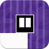 Box to Box icon