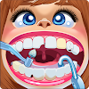 My Teeth Doctor icon