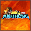 Anh Hùng Hội Tụ icon