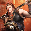 Wukong Black War icon