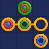 Ring Blast icon