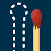 Matchstick Master: Math Riddle icon