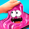 Slime World: My Slime Pet icon