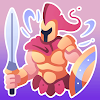 Swords.io icon