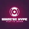 Galactic Hype icon