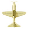 Eagle Strike icon