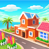 Town Tycoon icon