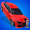 Car Crash Sim: Driving Game icon