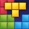 Block Smash: Gem Blast Puzzle icon