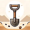 Merge Miner Puzzle icon