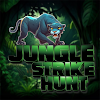 Jungle Strike Hunt icon