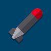 Torpedoes! - Idle 2D Dodger icon