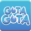 Gota Gota icon