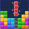 Block Tetris icon