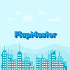 FlapMaster - Birdy icon