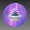 Alien Merge ShakeUp icon