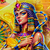 Egypt Madness icon