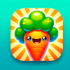 Farm Match - Merge Game icon