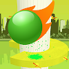 DropBall - Play for more focus icon