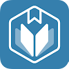 BlueCrystal-Enchanting Novels icon