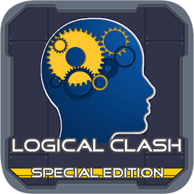 Logical Clash SE