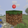 MineHop icon