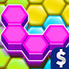 10 Minutes Hexa icon