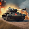 World Tanks Wars icon