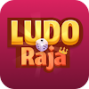 Ludo Raja icon