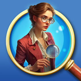 Hidden Object Puzzles