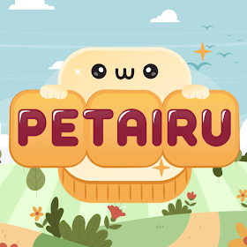 Petairu - 3 Tile Matching Game