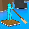 Petite Paddle icon