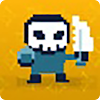 DayOfMeatCastle icon