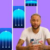 Neymar Tiles Music Piano icon